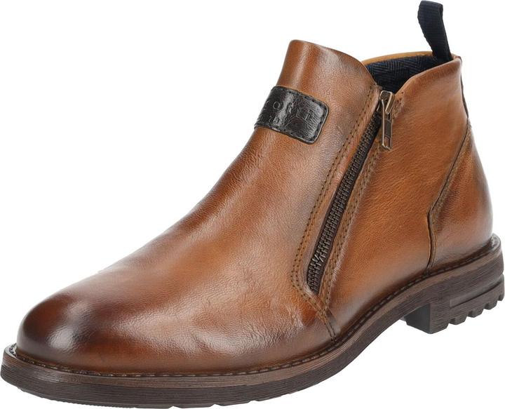 Immagine prodotto Bugatti Stiefelette (42)