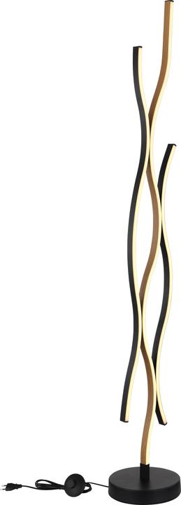 Produktbild Globo Geronimo (3470 lm)