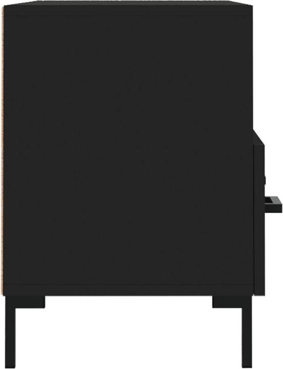 Produktbild vidaXL TV-Schrank (80 x 36 x 50 cm)