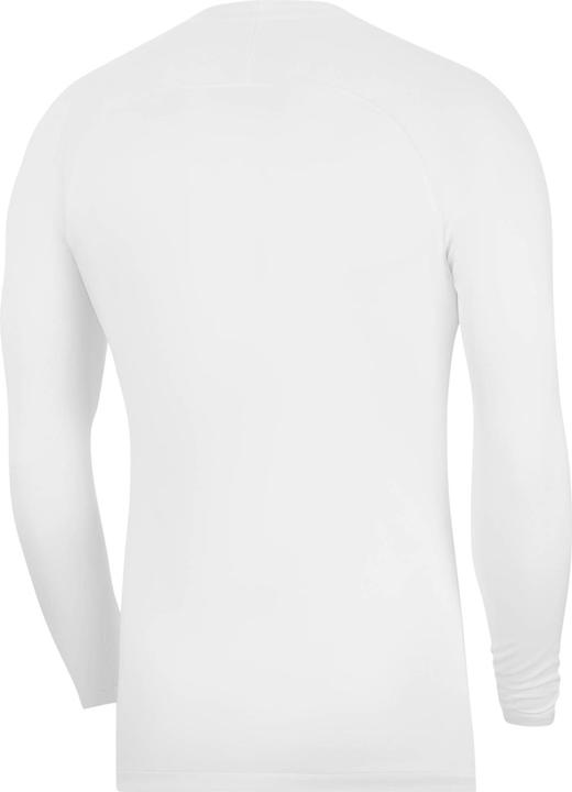 Image du produit Nike Dri-Fit Park First Layer Maillot De Soccer Homme (M)