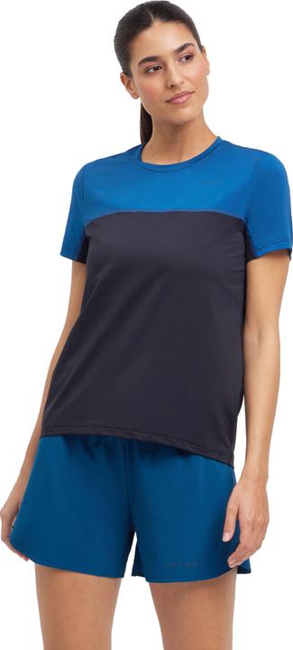 Falke RU Tee Heat w (XL)