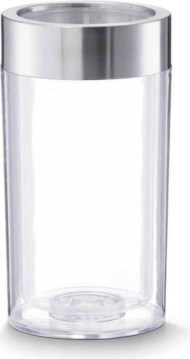 Zeller Present Raffreddatore di vino