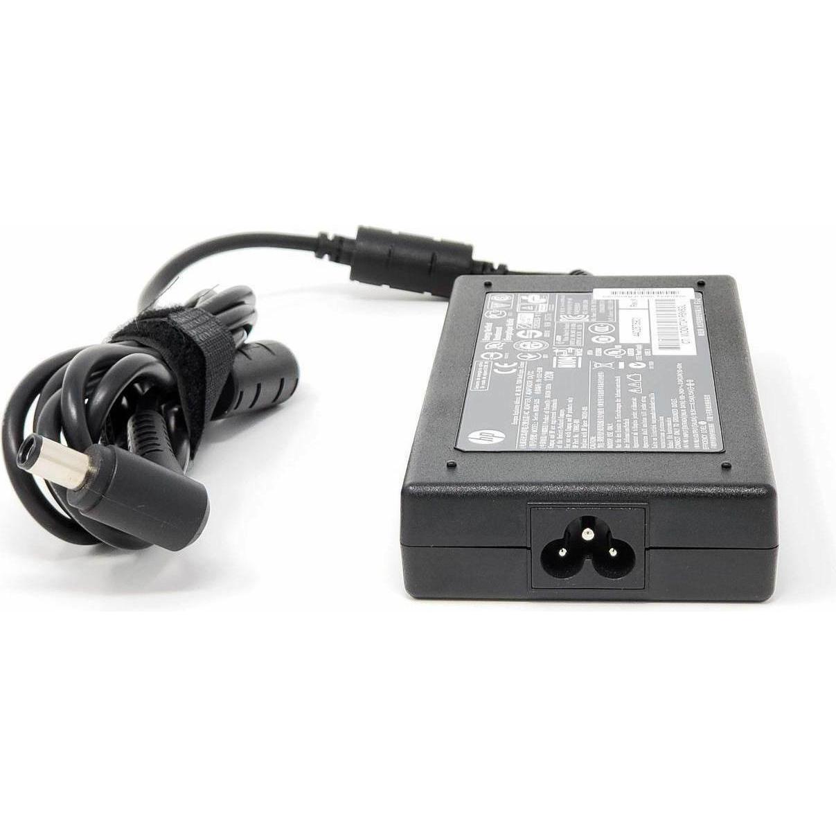 HP 120W AC ADPTR PFC SMART (120 W), Notebook Netzteil