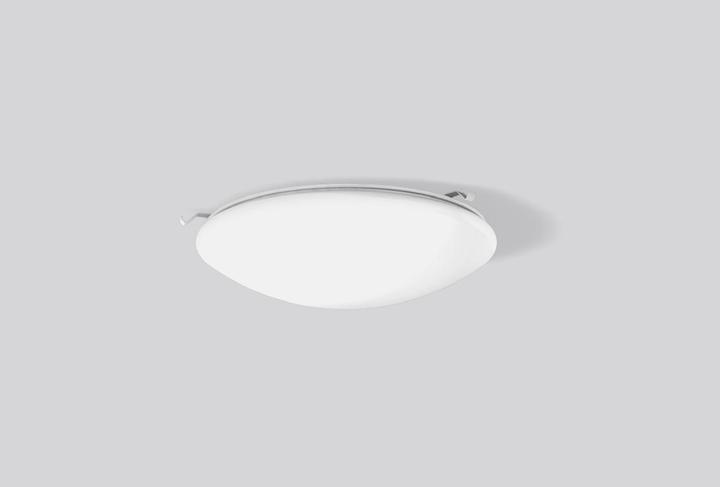 Produktbild RZB LED-Deckenleuchte (1450 lm)