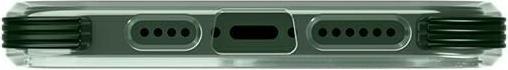 Immagine prodotto Uniq etui Combat iPhone 13 Pro Max 6.7" zielony/verde (Apple iPhone 13 Pro Max)