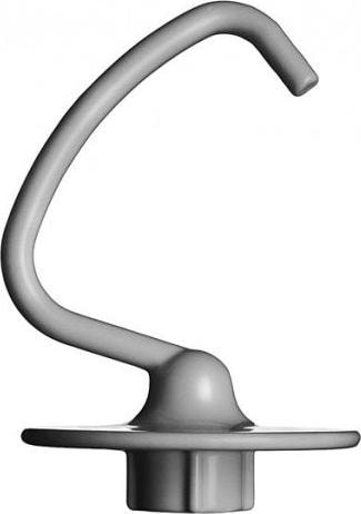 Immagine prodotto KitchenAid Artisan 5KSM125 (300 W)