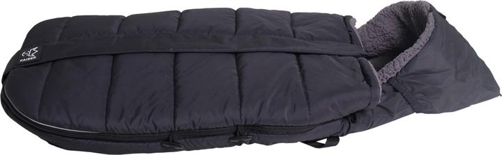 Produktbild Kaiser Baby Kinderwagen Fusssack Mila