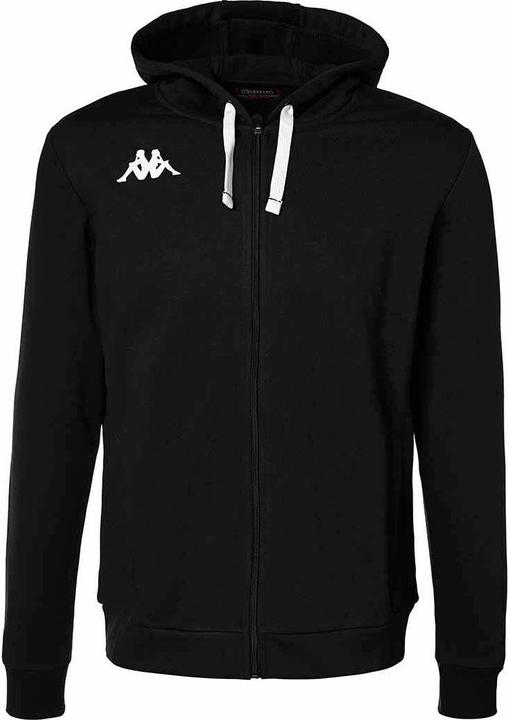 Immagine prodotto Kappa Banto (4XL)