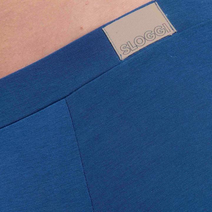 Immagine prodotto Sloggi GO Natural Hipster C4P (XL, confezione da 4)