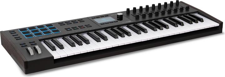 Produktbild Arturia KeyLab 49 mk3 (Controller)