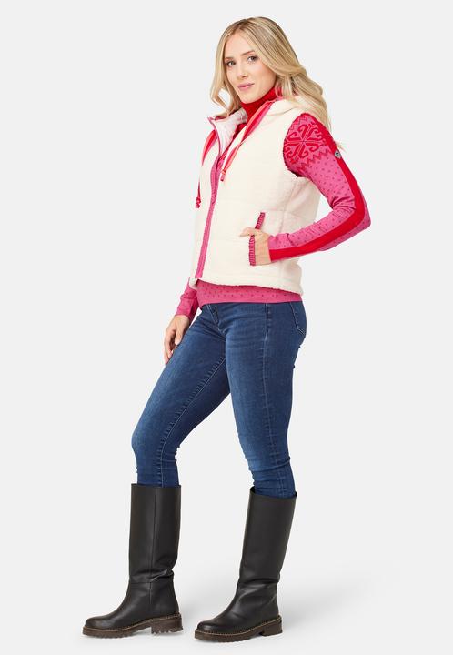 Produktbild Krimson Klover Bella Hoody Vest (S)