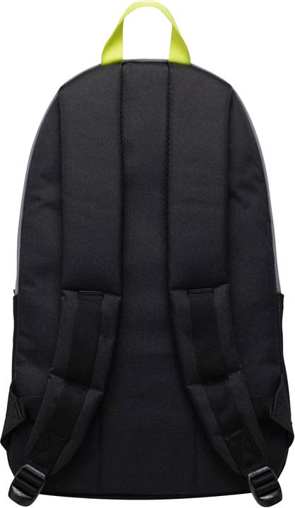Actual product image Herschel Backpack Heritage Pro (19 l)