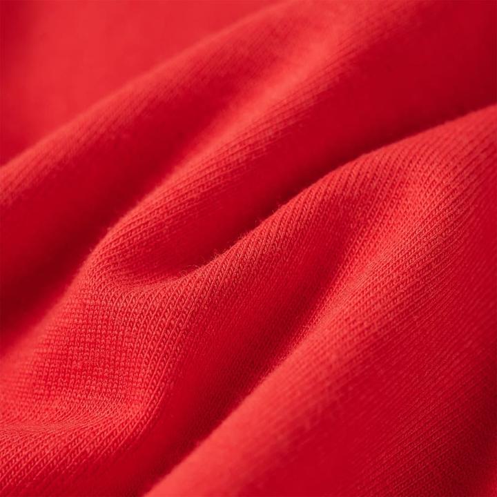 Produktbild vidaXL Kinder Langarmshirt (104)