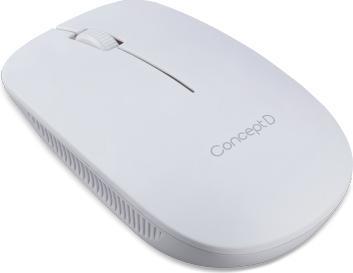 Produktbild Acer ConceptD Combo Set DAK010 (DE, Kabelgebunden)