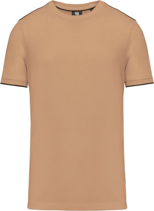 Produktbild Kariban DayToDay