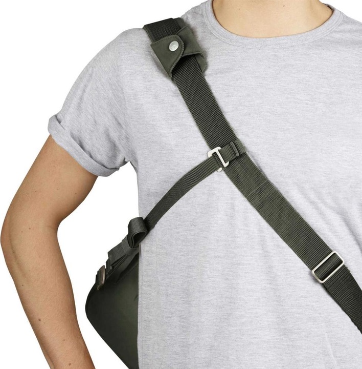 Image du produit Fjällräven Greenland