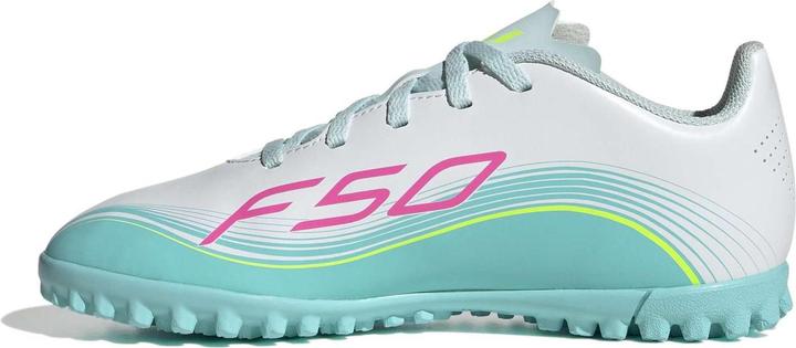 Produktbild Adidas F50 Messi Club TF (36)