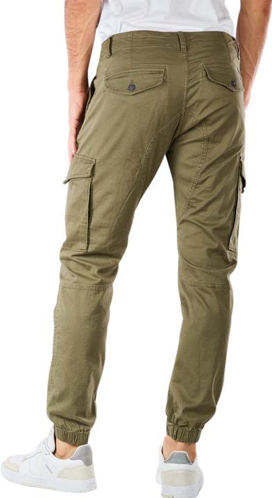 Actual product image Jack & Jones Paul Flake (W29/L30)