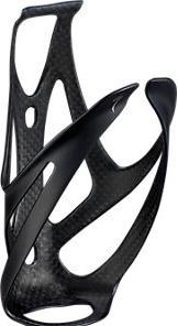 Specialized Sw Rib Cage Iii Carbon Carb/Matte Blk