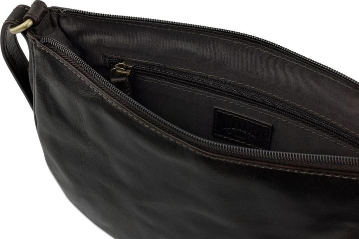 Immagine prodotto Klondike 1896 Umhängetasche