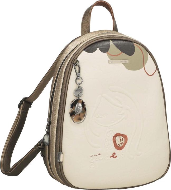Produktbild Anekke Sophia Gaia Backpack