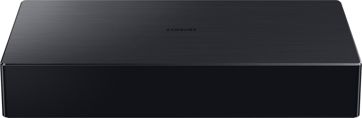 Produktbild Samsung Odyssey ARK - G97NC (3840 x 2160 Pixel, 55")