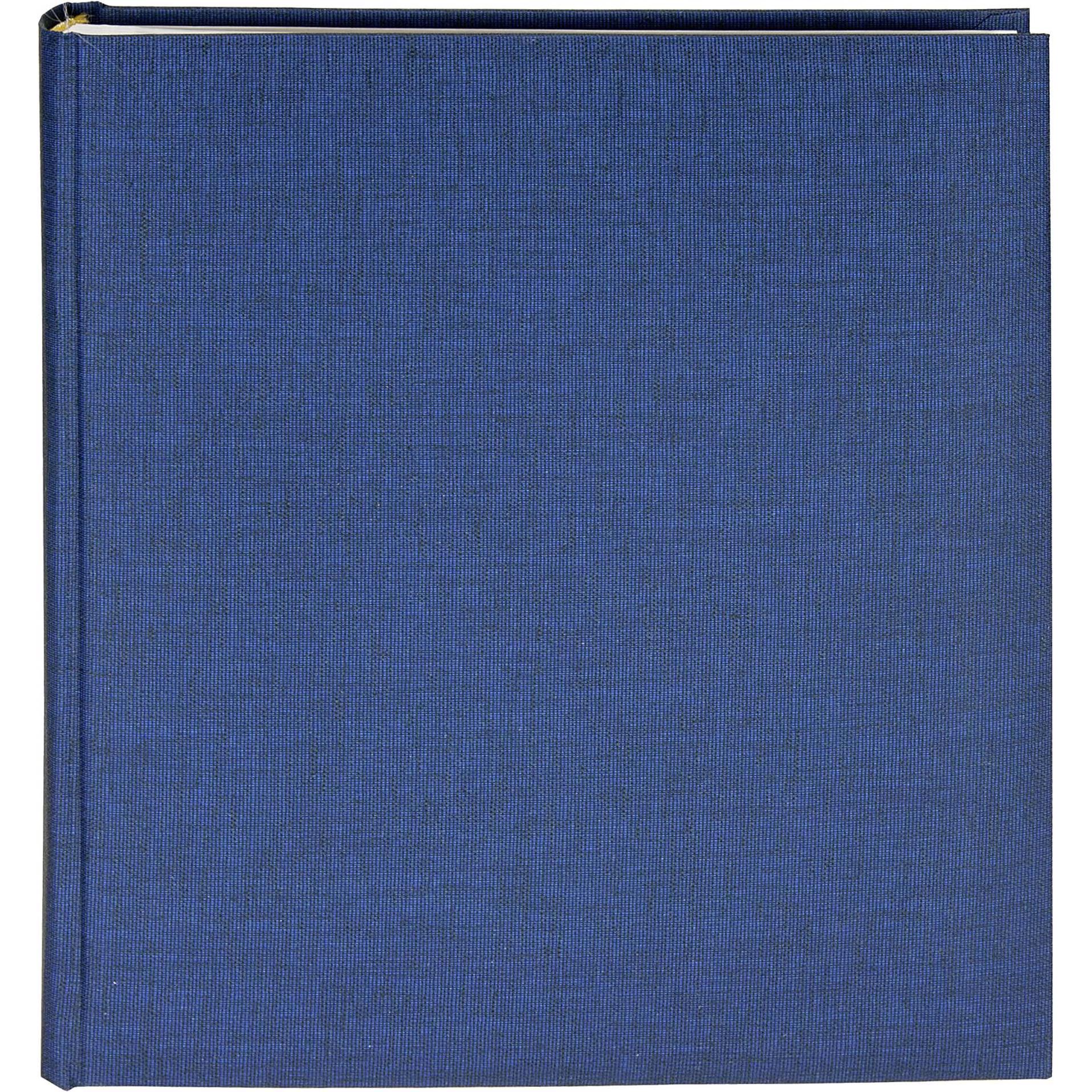 Goldbuch, Fotoalbum, Summertime 30x31 100 weisse Seiten 31708 (30 x 31 cm)