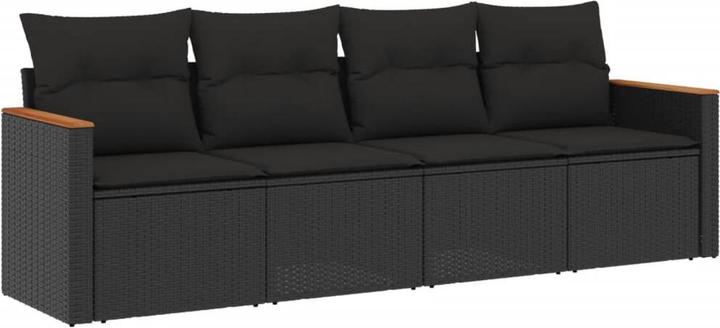 Produktbild vidaXL Ophelie