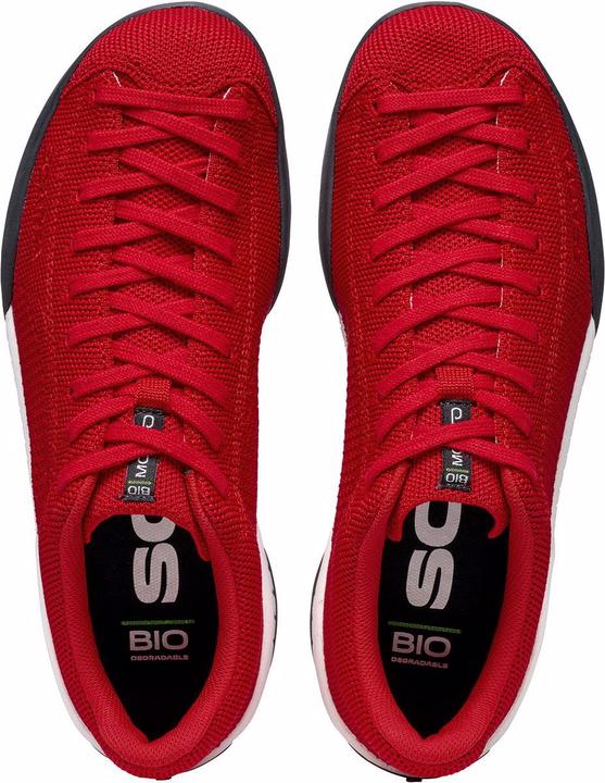 Produktbild Scarpa Mojito Bio Schuhe (46.5)