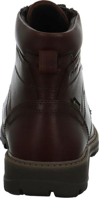 Produktbild Gabor Boot (42.5)