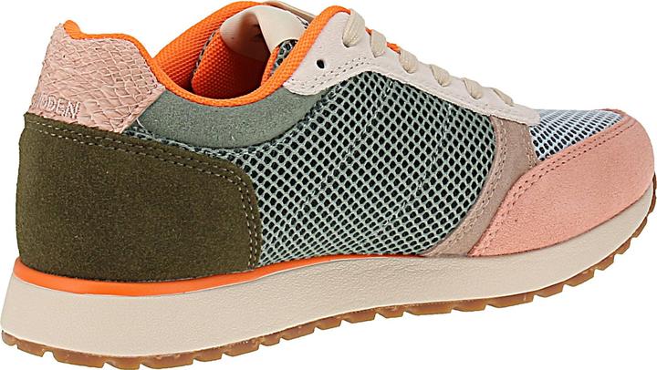 Image du produit Woden WL712 Ronja (37)