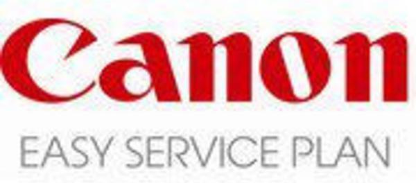 Immagine prodotto Canon Piano di assistenza Easy 3 anni Bring-In (36 mesi, Ritiro & Ritorno, Garanzia postale)