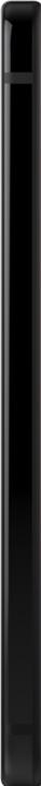Produktbild Essential Ph-1 (128 GB, Black Moon, 5.71", Single SIM, 4G)