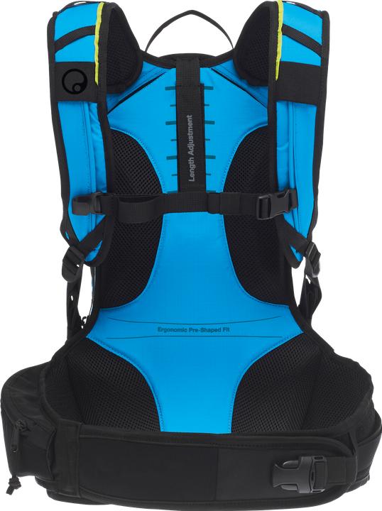 Produktbild Ergon BA2 Backpack 10l (10 l)