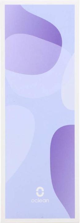 Actual product image Xiaomi Oclean F1 (Sonic toothbrush)