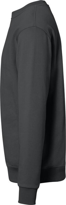 Immagine prodotto Hakro Felpa Premium (6XL)