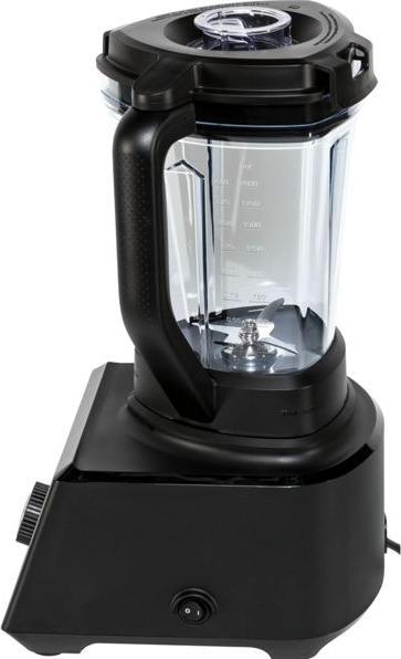 Image du produit Braun PowerBlend 9 (1600 W)