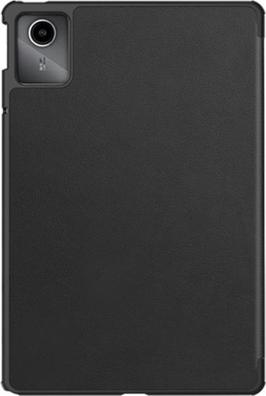 Image du produit Just in Case Étui Tri Fold (Lenovo Tab M11)