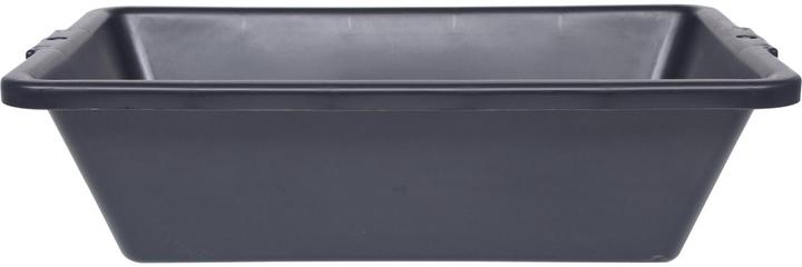 Image du produit KS Tools 140.0042