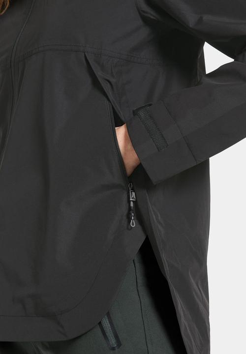 Produktbild Didriksons Tilde 4 (38, M)