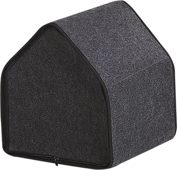 Image du produit Beliani Jangi (Chat, Chien)