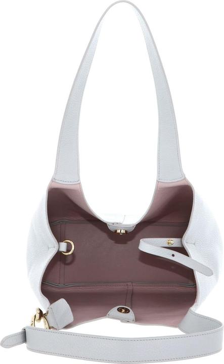 Immagine prodotto Coccinelle C-Easy Shopper