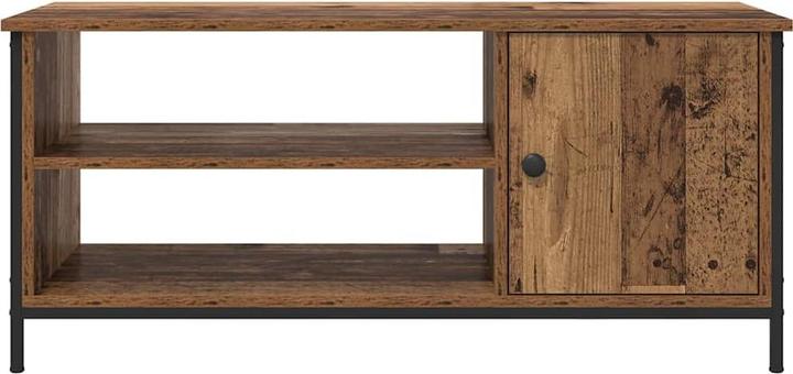 Image du produit vidaXL TV-Ständer (40 x 100 x 45 cm)