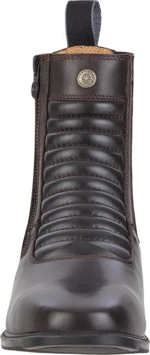 Image du produit Suedwind Footwear Bottines Legacy SZ Milano (46)