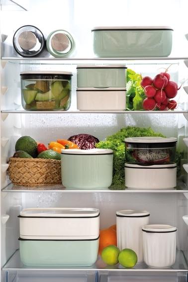 Actual product image Like. by Villeroy & Boch It's my way To Go