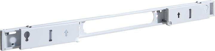 Produktbild Sanus Wandhalterung für Sonos ARC (1 Stk., Wandmontage)