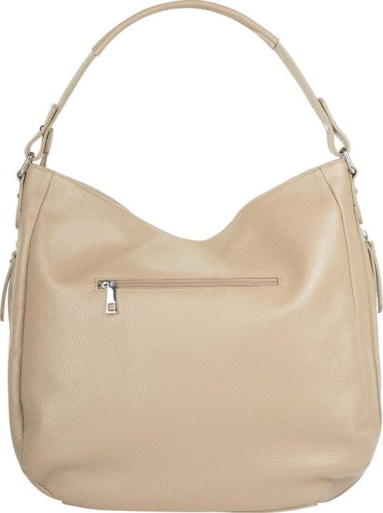 Actual product image Cluty Shopper