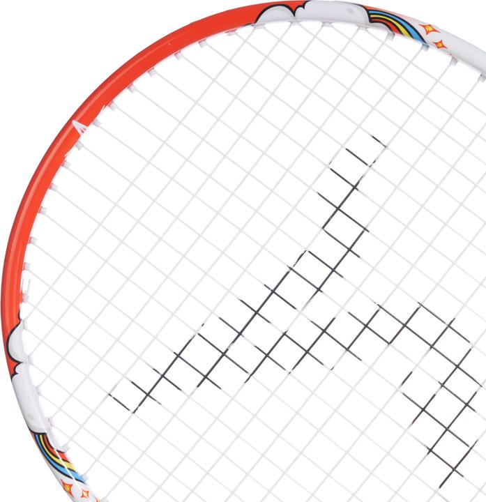 Produktbild Perfly 160 Kid Easy