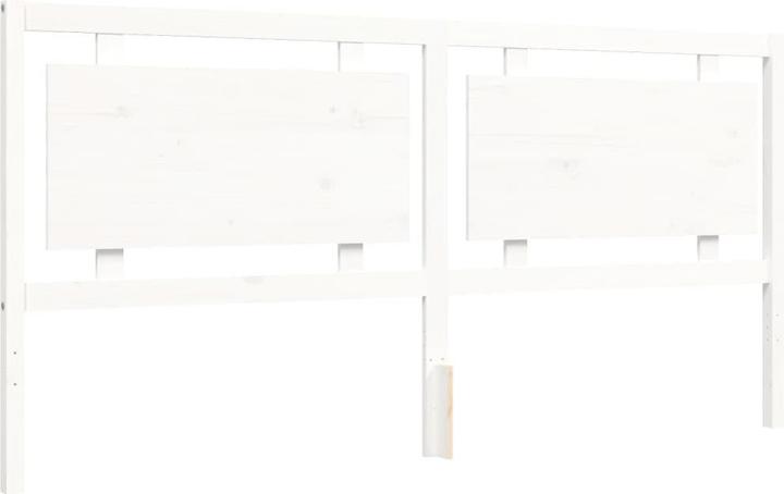 Image du produit vidaXL Viviette (200 x 200 cm)