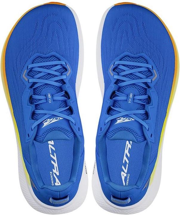 Produktbild Altra FWD VIA - Laufschuhe - Herren (44.5)